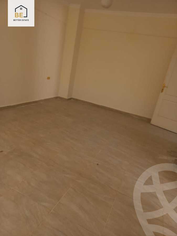 https://aqarmap.com.eg/en/listing/5753223-for-rent-cairo-new-cairo-el-narges