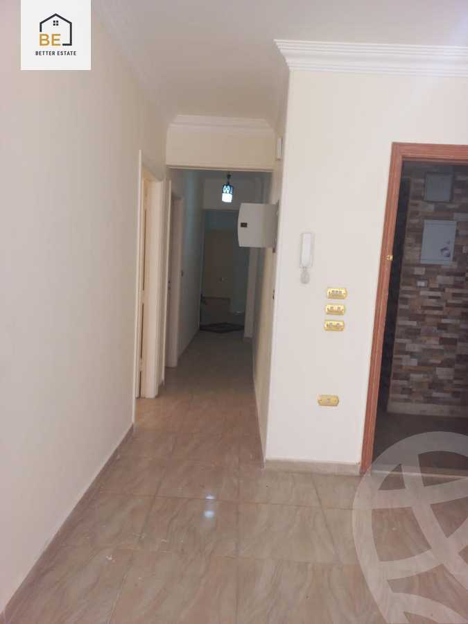 https://aqarmap.com.eg/en/listing/5753223-for-rent-cairo-new-cairo-el-narges