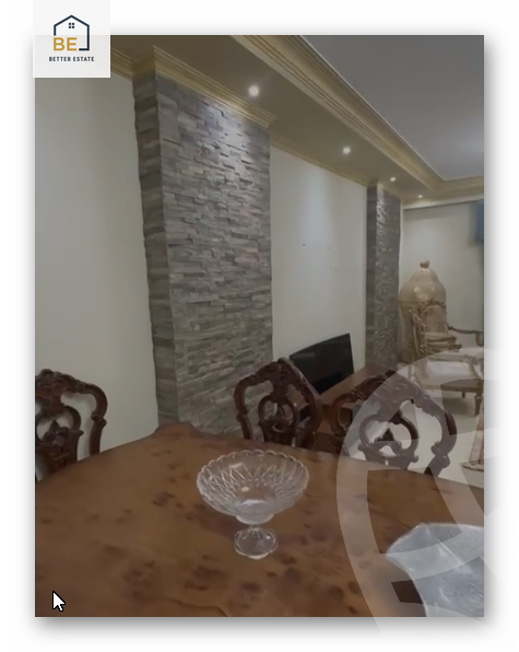 https://aqarmap.com.eg/en/listing/5753485-for-sale-cairo-new-cairo-el-banafsg-el-banafsag-omarat-qt-342