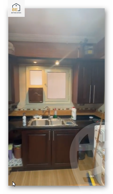 https://aqarmap.com.eg/en/listing/5753485-for-sale-cairo-new-cairo-el-banafsg-el-banafsag-omarat-qt-342