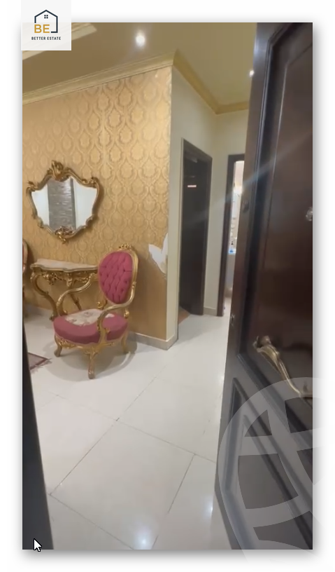 https://aqarmap.com.eg/en/listing/5753485-for-sale-cairo-new-cairo-el-banafsg-el-banafsag-omarat-qt-342