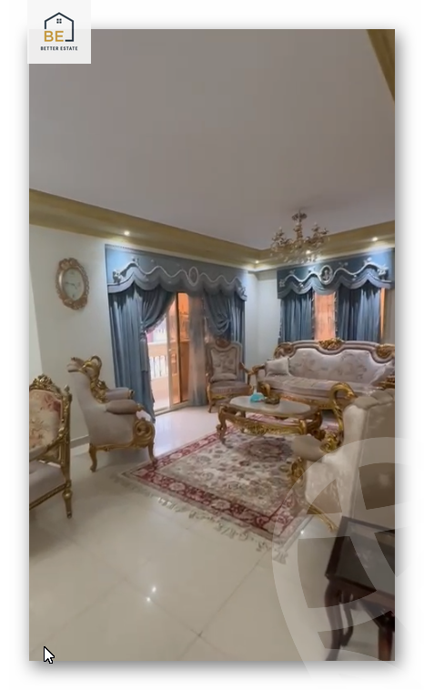 https://aqarmap.com.eg/en/listing/5753485-for-sale-cairo-new-cairo-el-banafsg-el-banafsag-omarat-qt-342