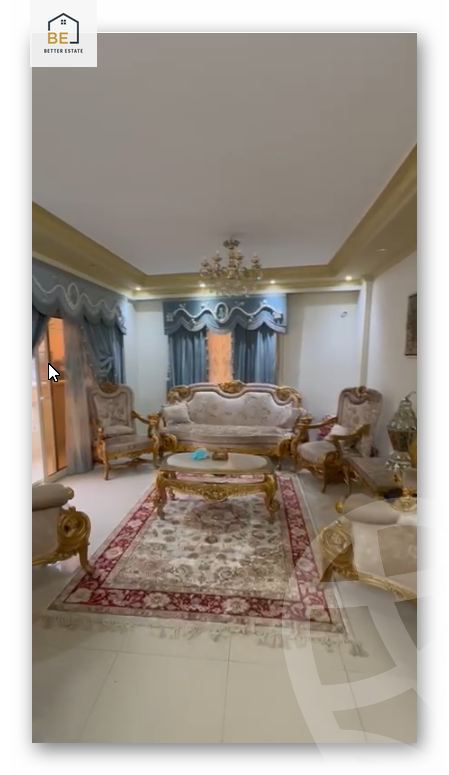 https://aqarmap.com.eg/en/listing/5753485-for-sale-cairo-new-cairo-el-banafsg-el-banafsag-omarat-qt-342