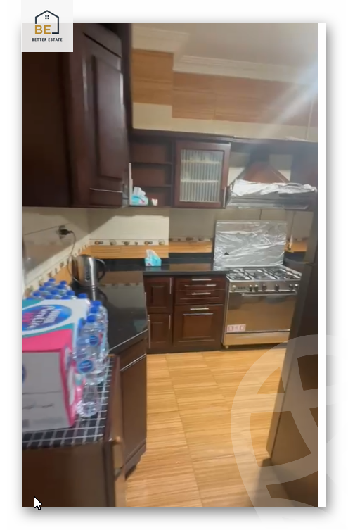 https://aqarmap.com.eg/en/listing/5753485-for-sale-cairo-new-cairo-el-banafsg-el-banafsag-omarat-qt-342