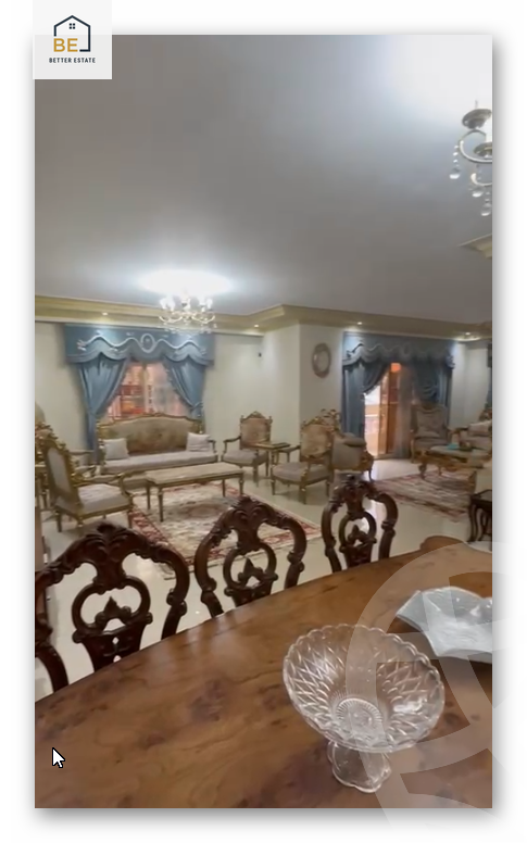 https://aqarmap.com.eg/en/listing/5753485-for-sale-cairo-new-cairo-el-banafsg-el-banafsag-omarat-qt-342
