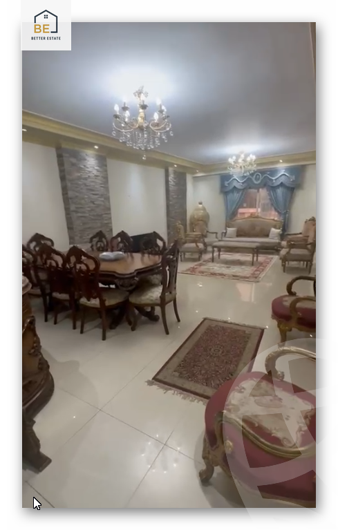 https://aqarmap.com.eg/en/listing/5753485-for-sale-cairo-new-cairo-el-banafsg-el-banafsag-omarat-qt-342