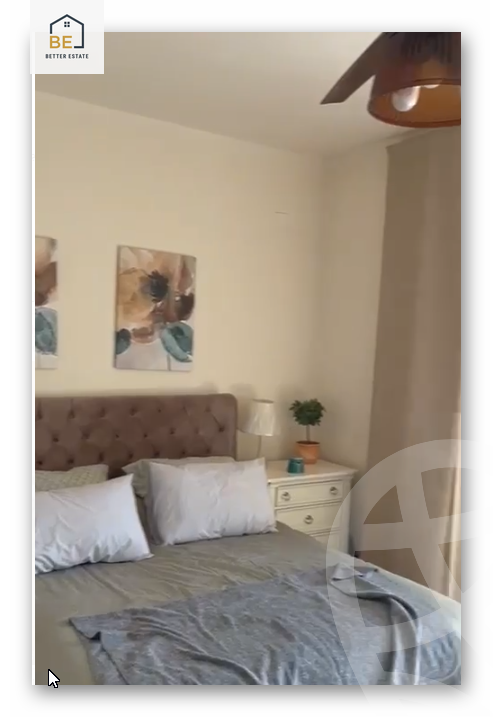 https://aqarmap.com.eg/en/listing/5753712-for-sale-cairo-heliopolis-roxy-square-al-ahram-st