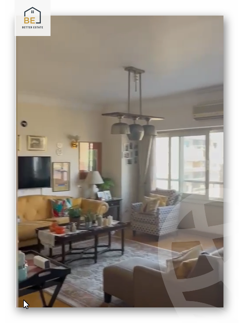 https://aqarmap.com.eg/en/listing/5753712-for-sale-cairo-heliopolis-roxy-square-al-ahram-st