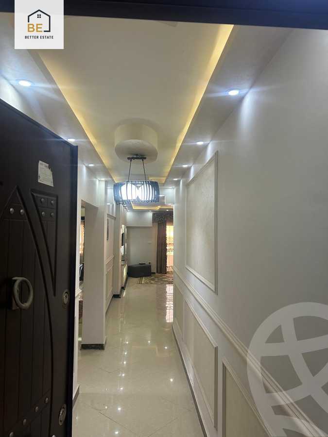 https://aqarmap.com.eg/ar/listing/5755553-for-sale-cairo-new-cairo-ring-road