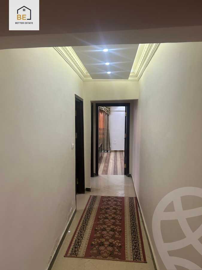 https://aqarmap.com.eg/ar/listing/5755553-for-sale-cairo-new-cairo-ring-road