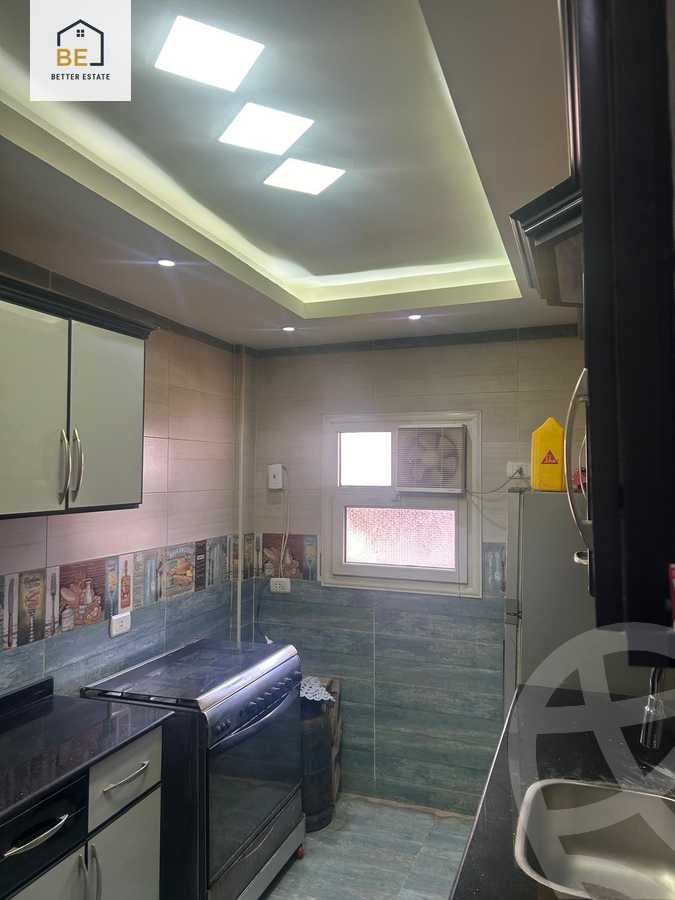 https://aqarmap.com.eg/ar/listing/5755553-for-sale-cairo-new-cairo-ring-road