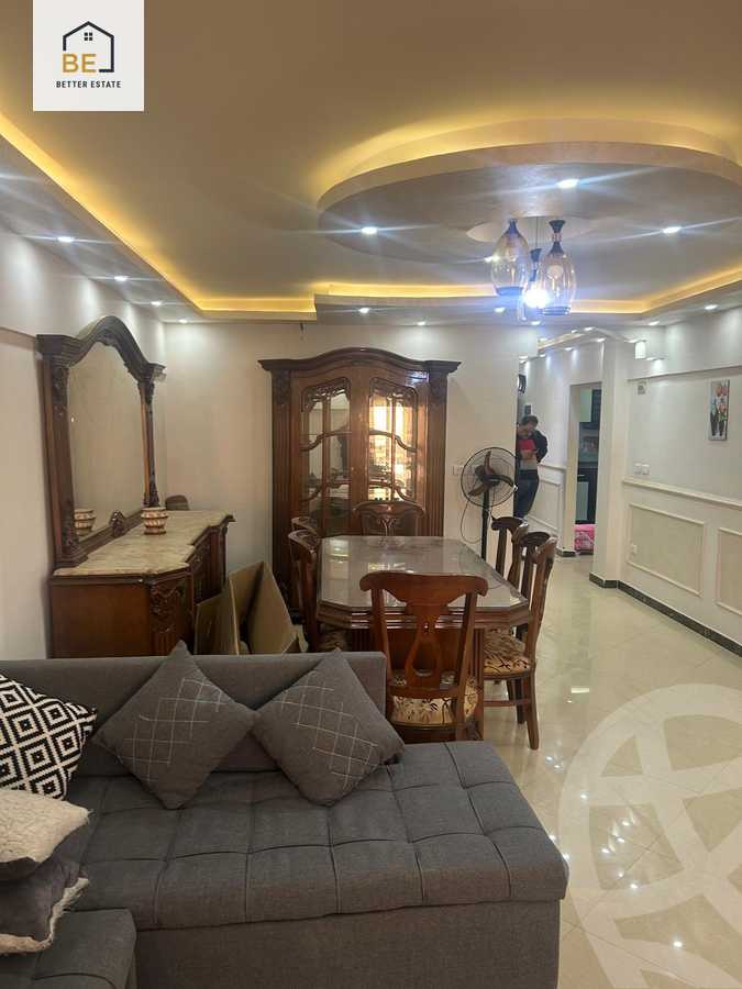 https://aqarmap.com.eg/ar/listing/5755553-for-sale-cairo-new-cairo-ring-road