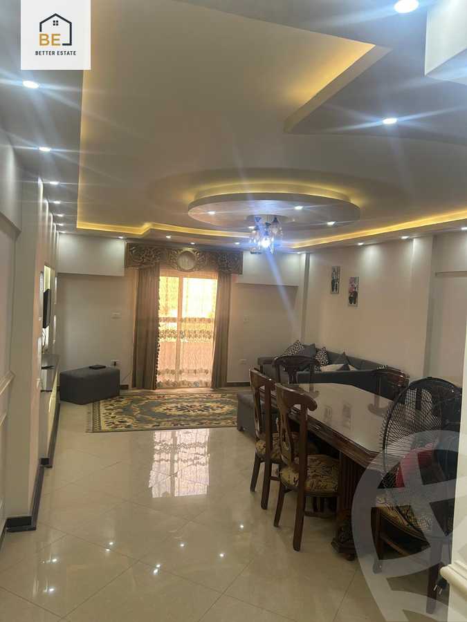 https://aqarmap.com.eg/ar/listing/5755553-for-sale-cairo-new-cairo-ring-road