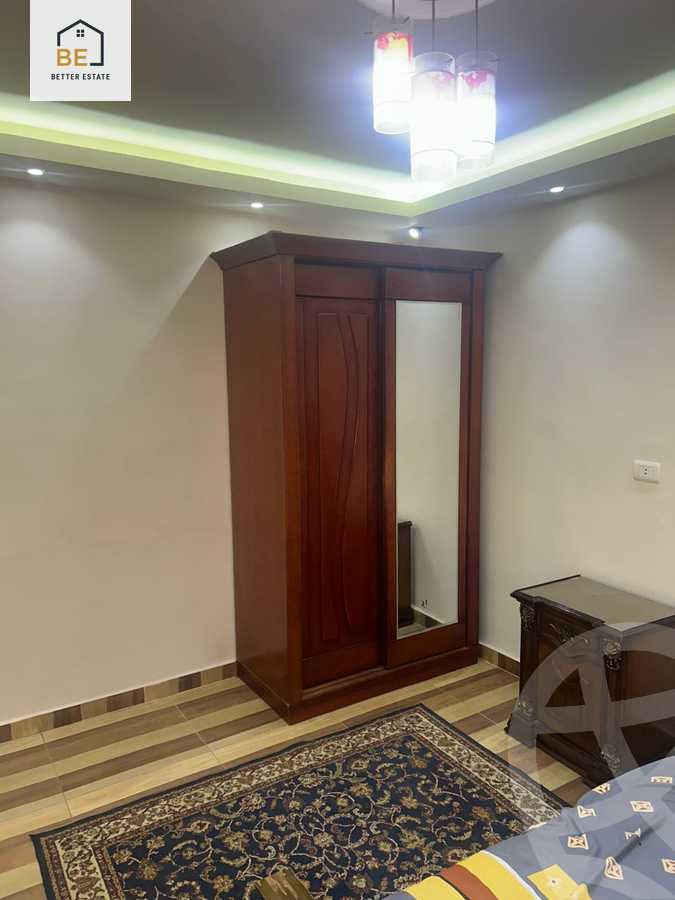 https://aqarmap.com.eg/ar/listing/5755553-for-sale-cairo-new-cairo-ring-road