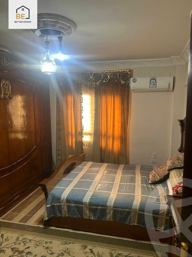 https://aqarmap.com.eg/ar/listing/5755553-for-sale-cairo-new-cairo-ring-road