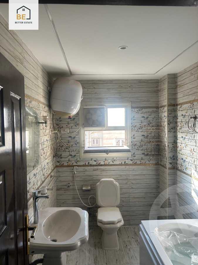 https://aqarmap.com.eg/ar/listing/5755553-for-sale-cairo-new-cairo-ring-road