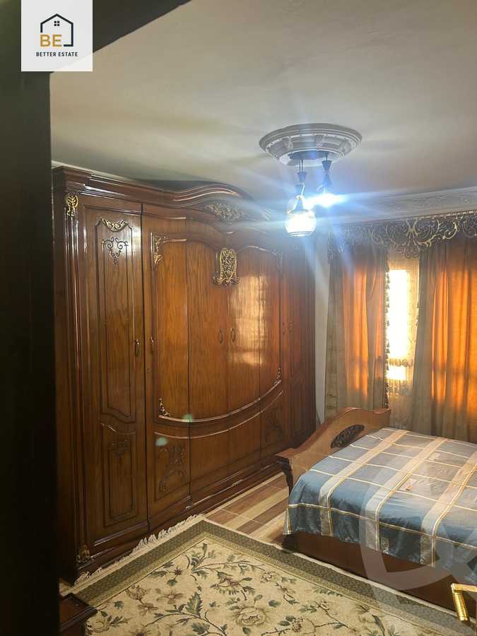 https://aqarmap.com.eg/ar/listing/5755553-for-sale-cairo-new-cairo-ring-road