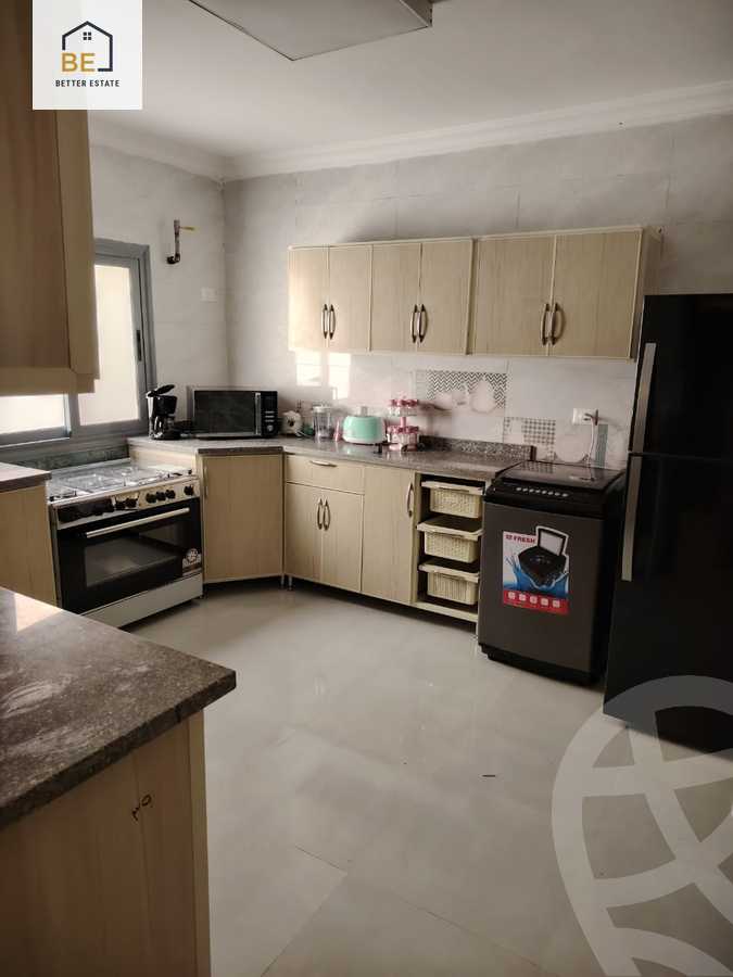 https://aqarmap.com.eg/en/listing/5755576-for-rent-cairo-new-cairo-compounds-el-masrawiyeh