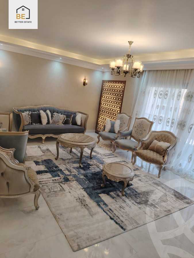 https://aqarmap.com.eg/en/listing/5755576-for-rent-cairo-new-cairo-compounds-el-masrawiyeh