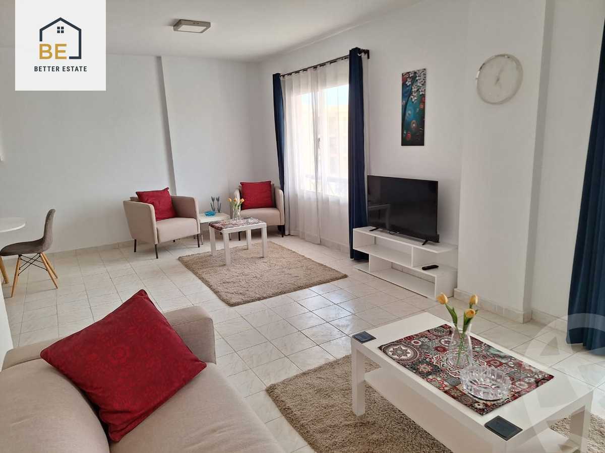 https://aqarmap.com.eg/en/listing/5755755-for-rent-cairo-new-cairo-lrhb-city-phase-2-osama-ibn-zaid-st