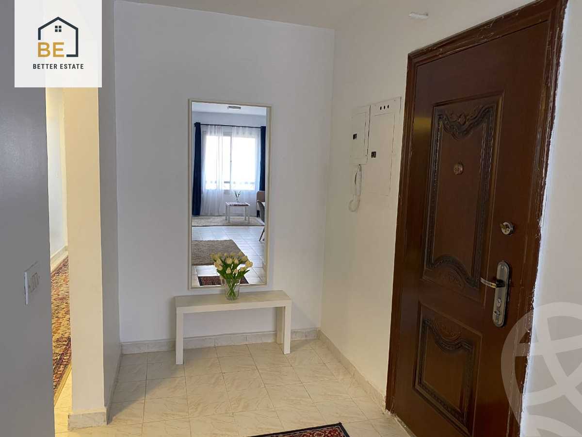 https://aqarmap.com.eg/en/listing/5755755-for-rent-cairo-new-cairo-lrhb-city-phase-2-osama-ibn-zaid-st