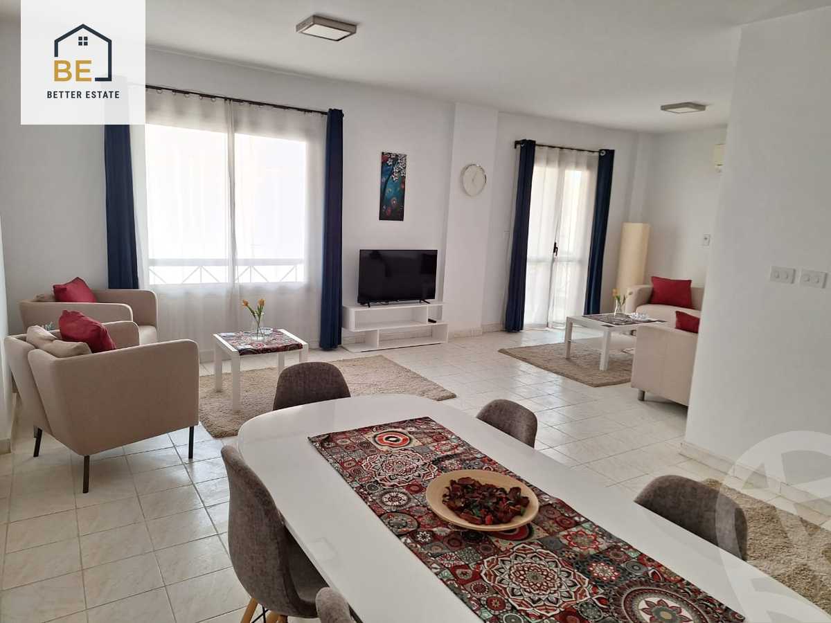 https://aqarmap.com.eg/en/listing/5755755-for-rent-cairo-new-cairo-lrhb-city-phase-2-osama-ibn-zaid-st