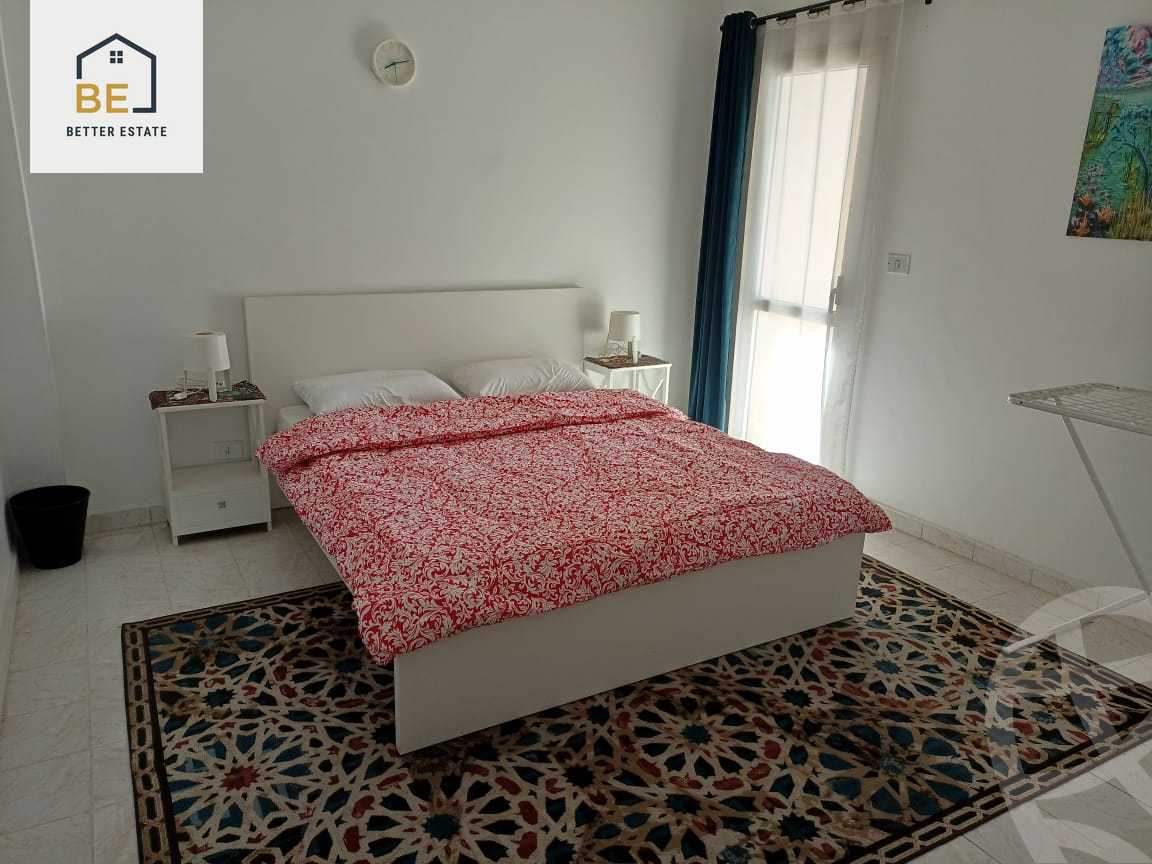https://aqarmap.com.eg/en/listing/5755755-for-rent-cairo-new-cairo-lrhb-city-phase-2-osama-ibn-zaid-st