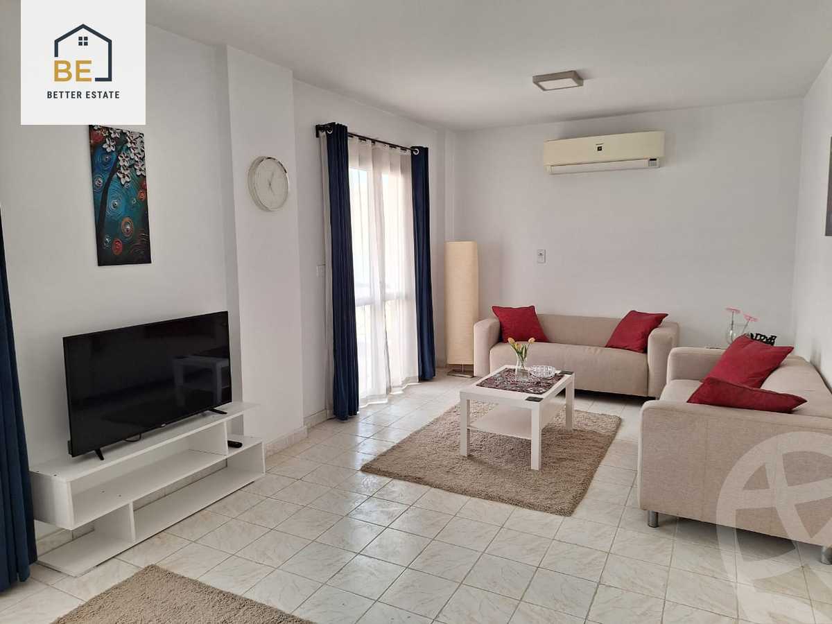 https://aqarmap.com.eg/en/listing/5755755-for-rent-cairo-new-cairo-lrhb-city-phase-2-osama-ibn-zaid-st