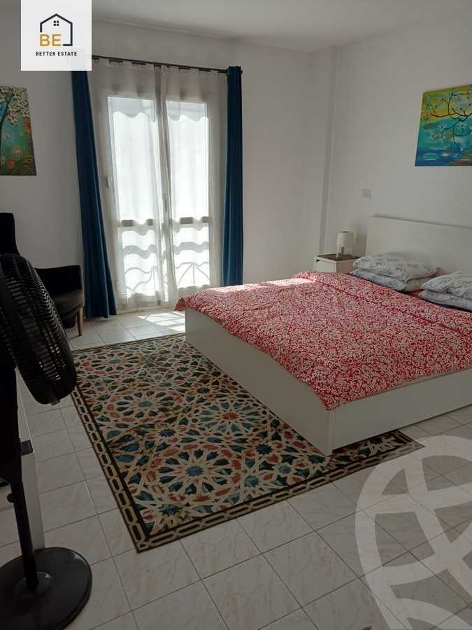 https://aqarmap.com.eg/en/listing/5755755-for-rent-cairo-new-cairo-lrhb-city-phase-2-osama-ibn-zaid-st