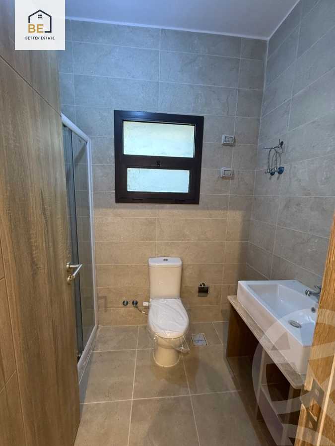https://aqarmap.com.eg/ar/listing/5756201-for-rent-cairo-new-cairo-compounds-fifth-square