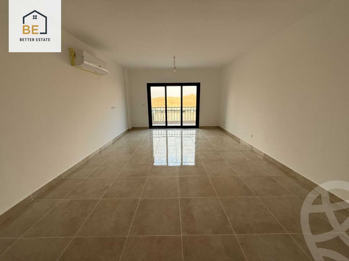 https://aqarmap.com.eg/ar/listing/5756201-for-rent-cairo-new-cairo-compounds-fifth-square
