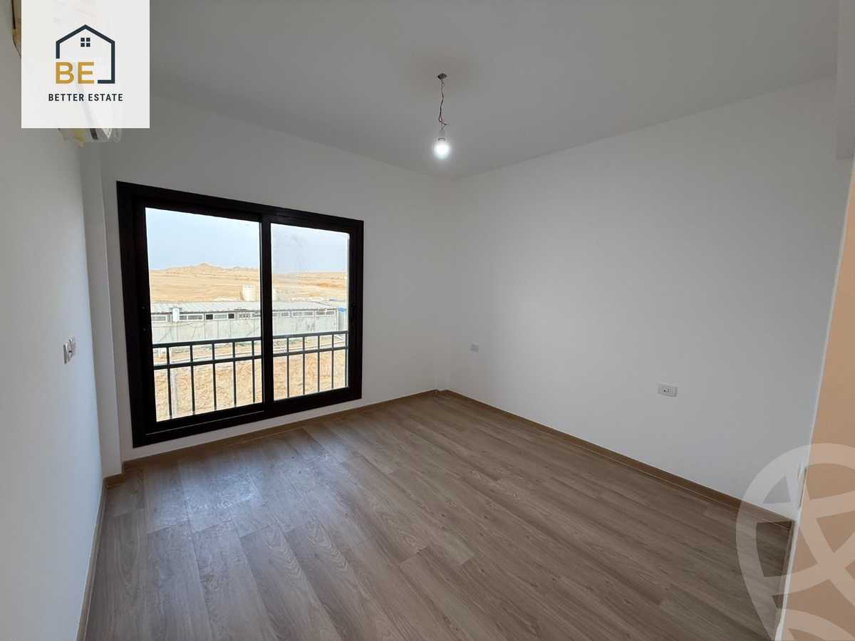 https://aqarmap.com.eg/ar/listing/5756201-for-rent-cairo-new-cairo-compounds-fifth-square