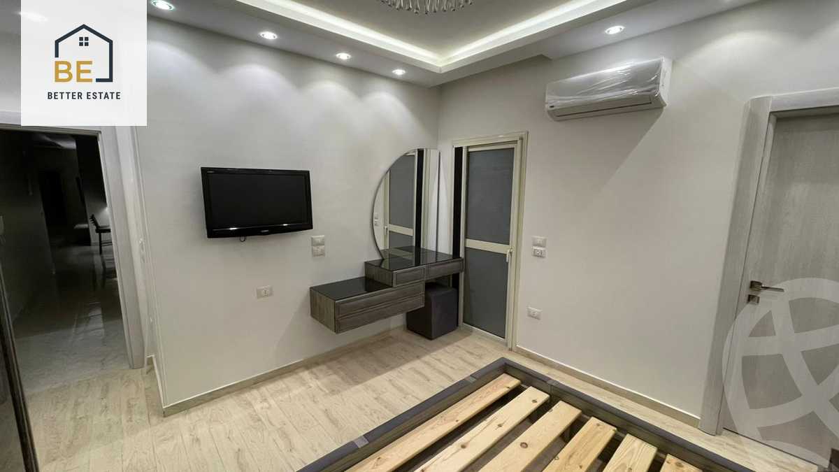 https://aqarmap.com.eg/en/listing/5758291-for-rent-cairo-new-cairo-el-lotus-lotus-north