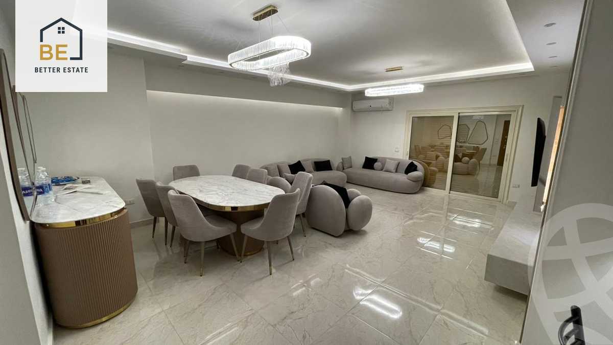 https://aqarmap.com.eg/en/listing/5758291-for-rent-cairo-new-cairo-el-lotus-lotus-north