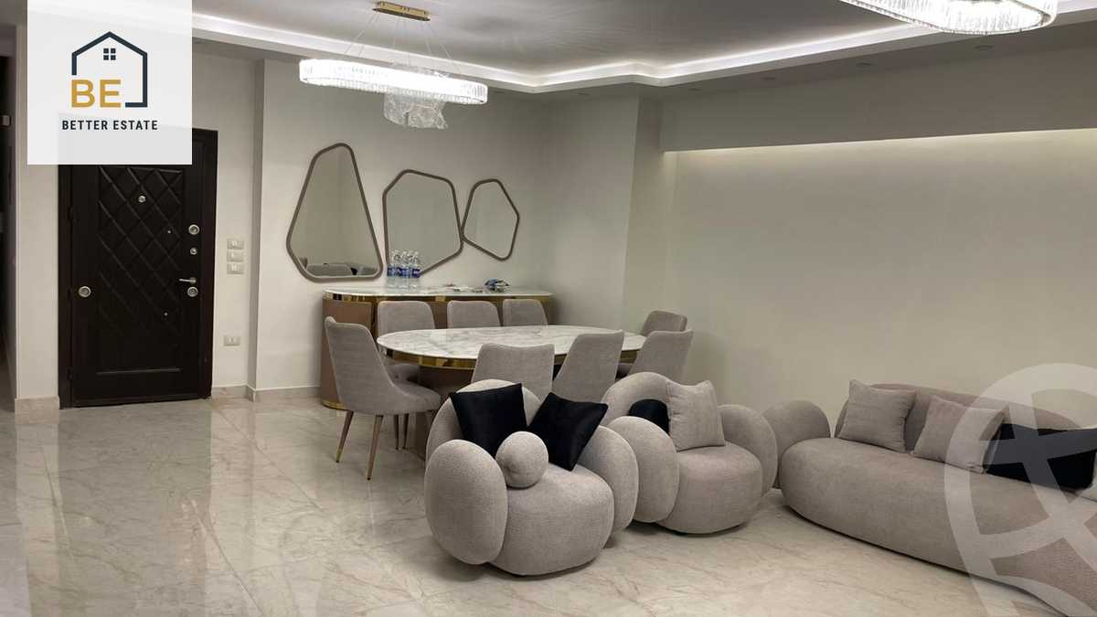 https://aqarmap.com.eg/en/listing/5758291-for-rent-cairo-new-cairo-el-lotus-lotus-north