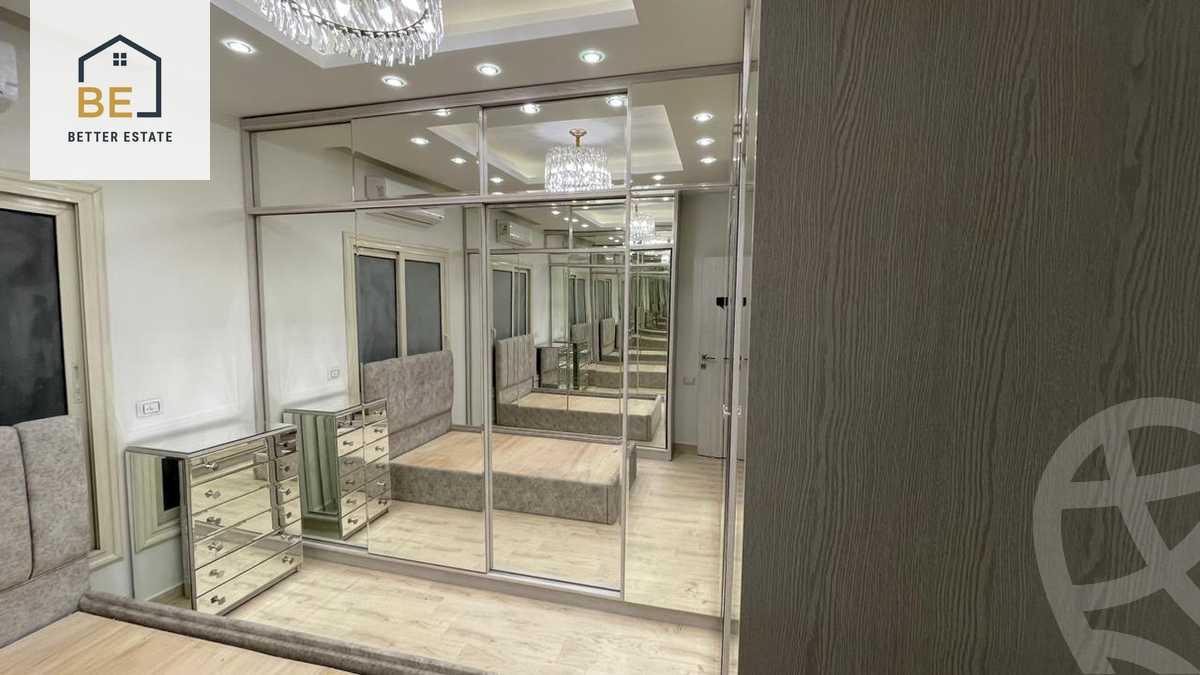 https://aqarmap.com.eg/en/listing/5758291-for-rent-cairo-new-cairo-el-lotus-lotus-north