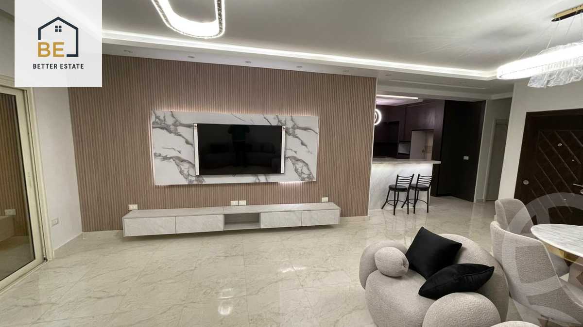 https://aqarmap.com.eg/en/listing/5758291-for-rent-cairo-new-cairo-el-lotus-lotus-north