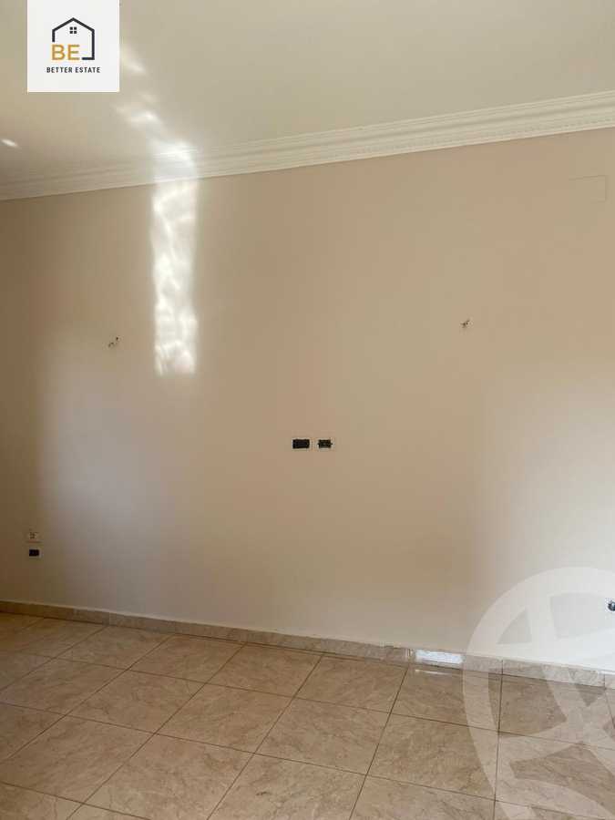 https://aqarmap.com.eg/ar/listing/5758534-for-rent-cairo-new-cairo-first-settlement-neighbourhood-5-abd-el-fattah-el-kasri-st
