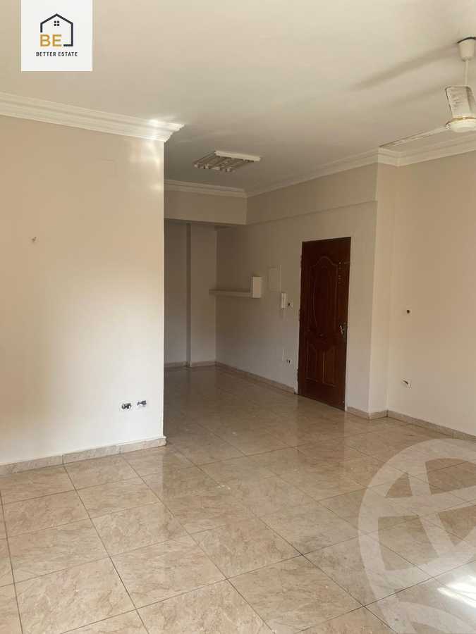 https://aqarmap.com.eg/ar/listing/5758534-for-rent-cairo-new-cairo-first-settlement-neighbourhood-5-abd-el-fattah-el-kasri-st