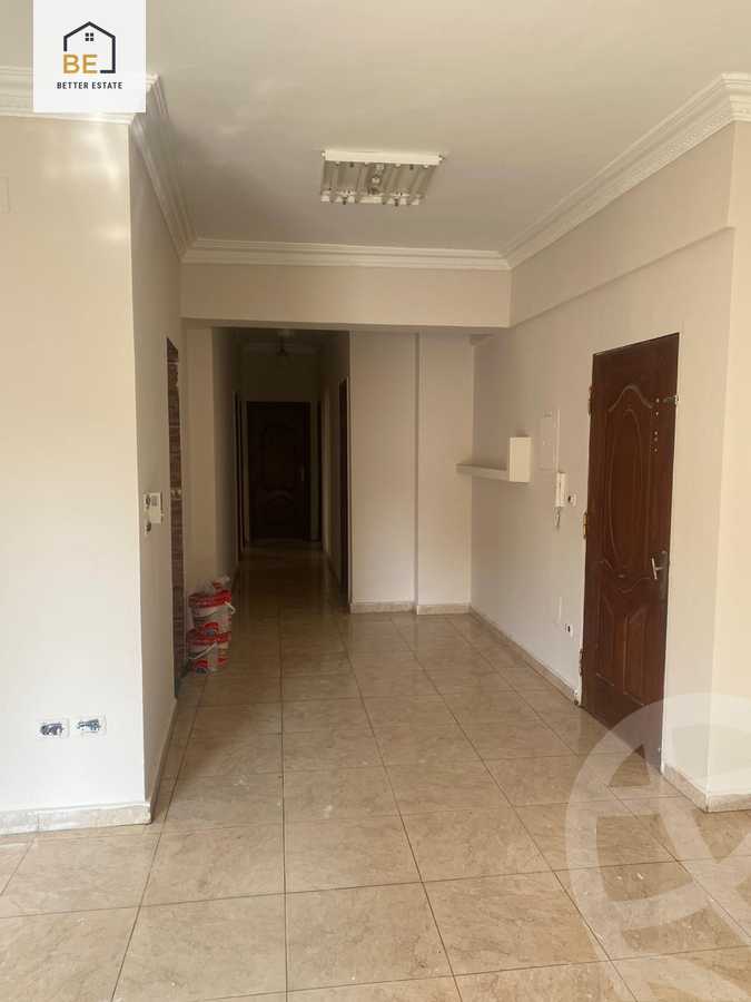 https://aqarmap.com.eg/ar/listing/5758534-for-rent-cairo-new-cairo-first-settlement-neighbourhood-5-abd-el-fattah-el-kasri-st