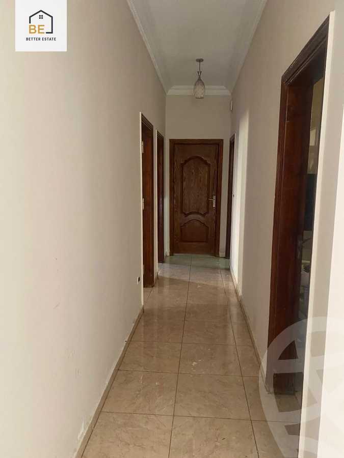 https://aqarmap.com.eg/ar/listing/5758534-for-rent-cairo-new-cairo-first-settlement-neighbourhood-5-abd-el-fattah-el-kasri-st