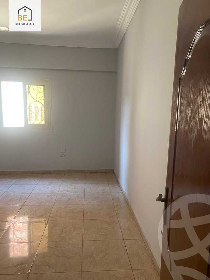 https://aqarmap.com.eg/ar/listing/5758534-for-rent-cairo-new-cairo-first-settlement-neighbourhood-5-abd-el-fattah-el-kasri-st