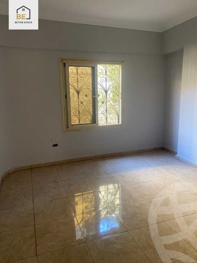 https://aqarmap.com.eg/ar/listing/5758534-for-rent-cairo-new-cairo-first-settlement-neighbourhood-5-abd-el-fattah-el-kasri-st