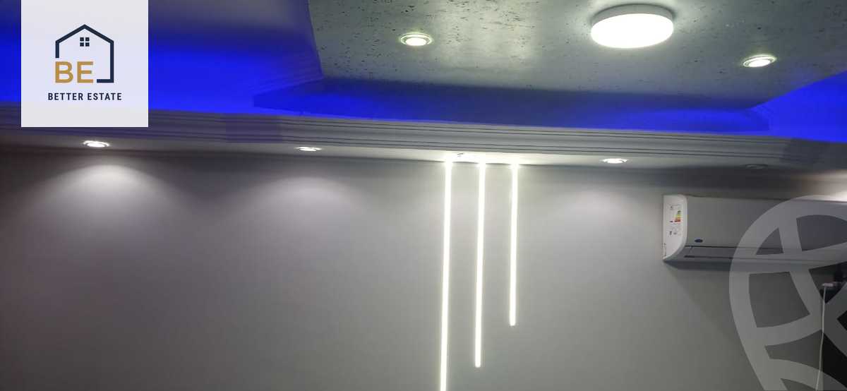 https://aqarmap.com.eg/en/listing/5759142-for-sale-cairo-heliopolis-el-obour-buildings