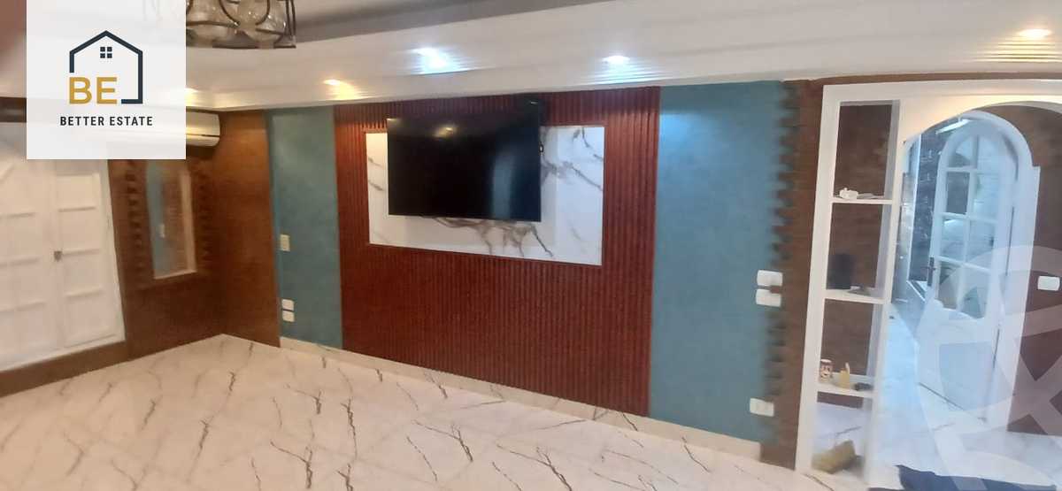 https://aqarmap.com.eg/en/listing/5759142-for-sale-cairo-heliopolis-el-obour-buildings