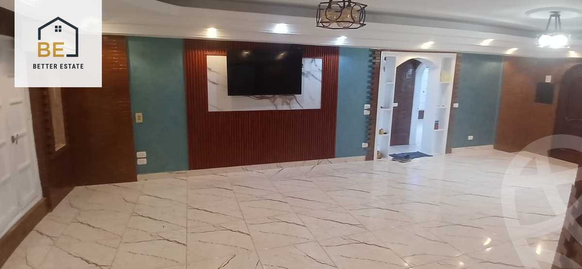 https://aqarmap.com.eg/en/listing/5759142-for-sale-cairo-heliopolis-el-obour-buildings