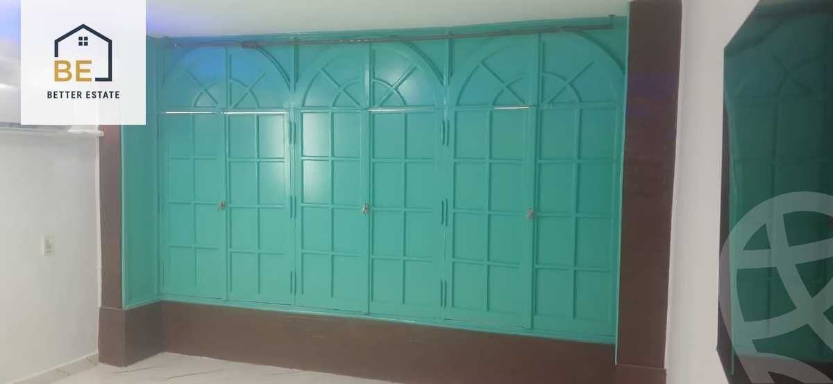 https://aqarmap.com.eg/en/listing/5759142-for-sale-cairo-heliopolis-el-obour-buildings