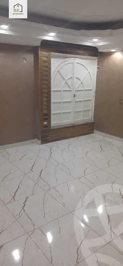 https://aqarmap.com.eg/en/listing/5759142-for-sale-cairo-heliopolis-el-obour-buildings
