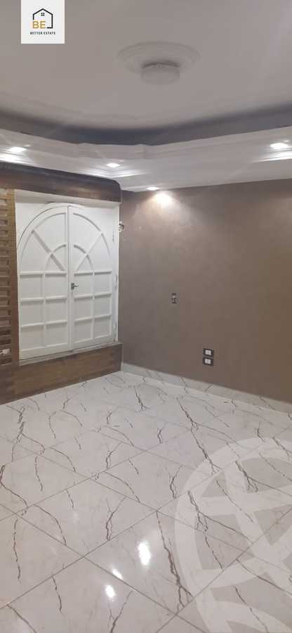 https://aqarmap.com.eg/en/listing/5759142-for-sale-cairo-heliopolis-el-obour-buildings