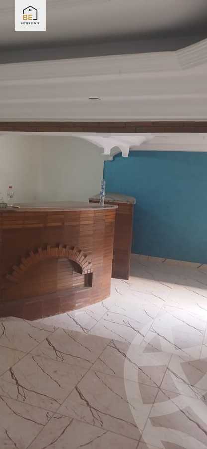 https://aqarmap.com.eg/en/listing/5759142-for-sale-cairo-heliopolis-el-obour-buildings